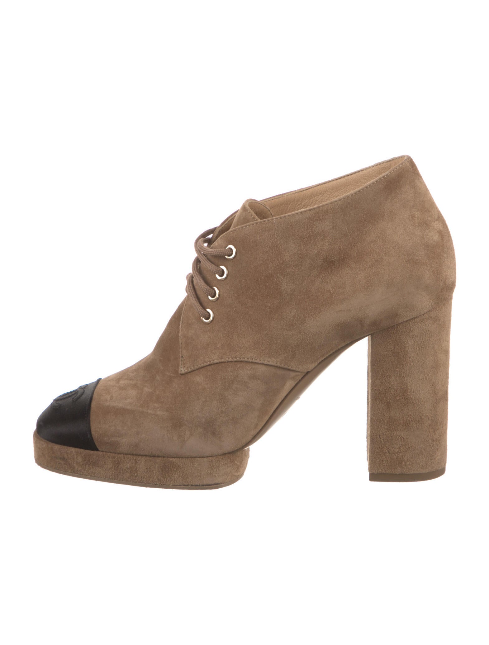 chanel pumps nordstrom