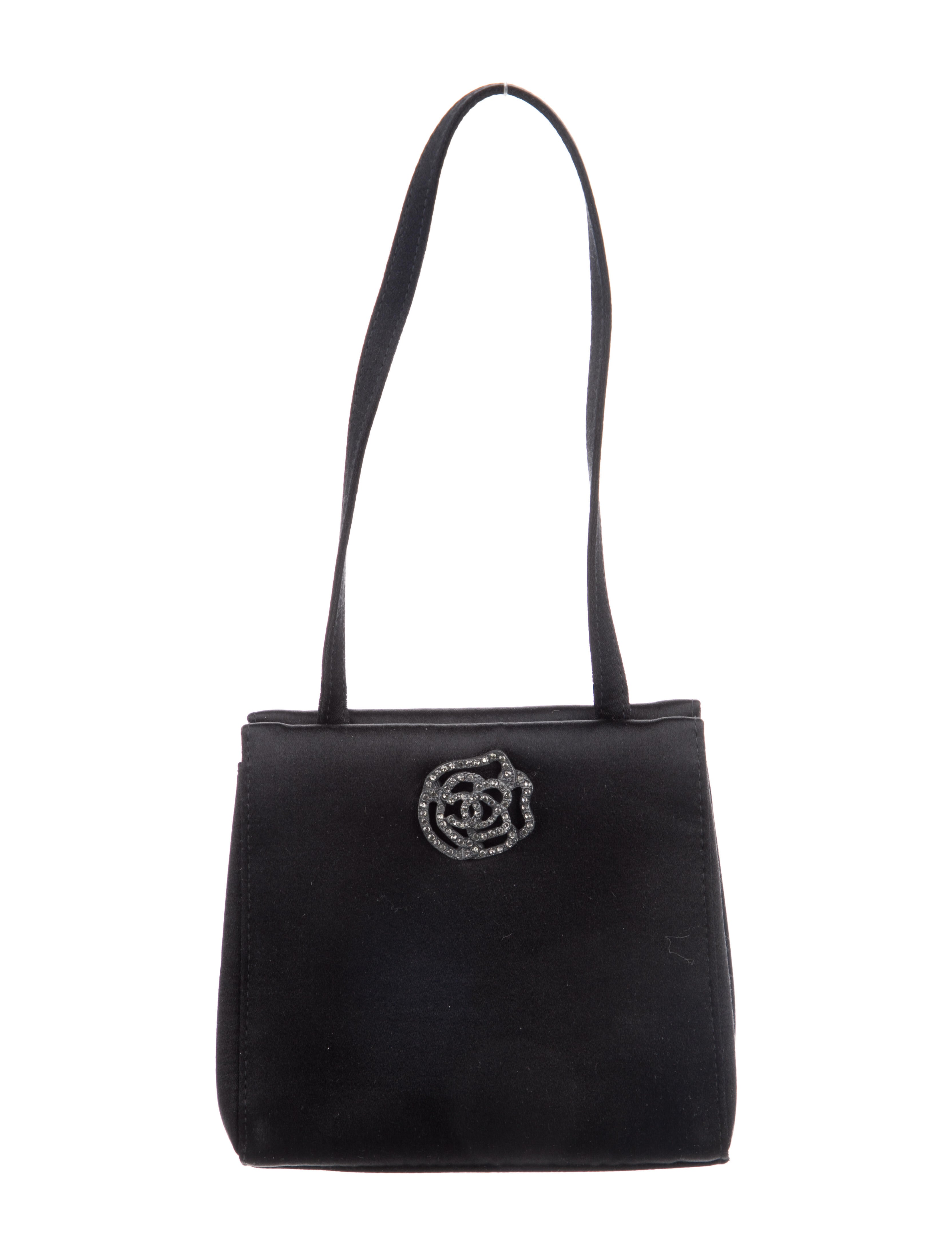 Kate Spade New York Satin Evening Bag Green Evening Bags, Handbags