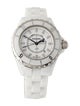 Chanel J12 Watch