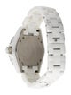 Chanel J12 Watch