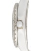 Chanel J12 Watch