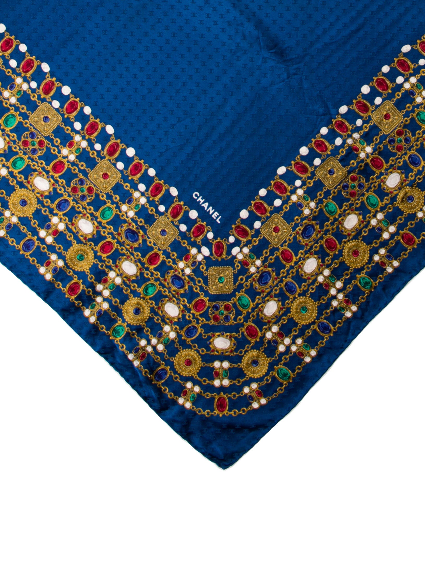 columbia reversible belt