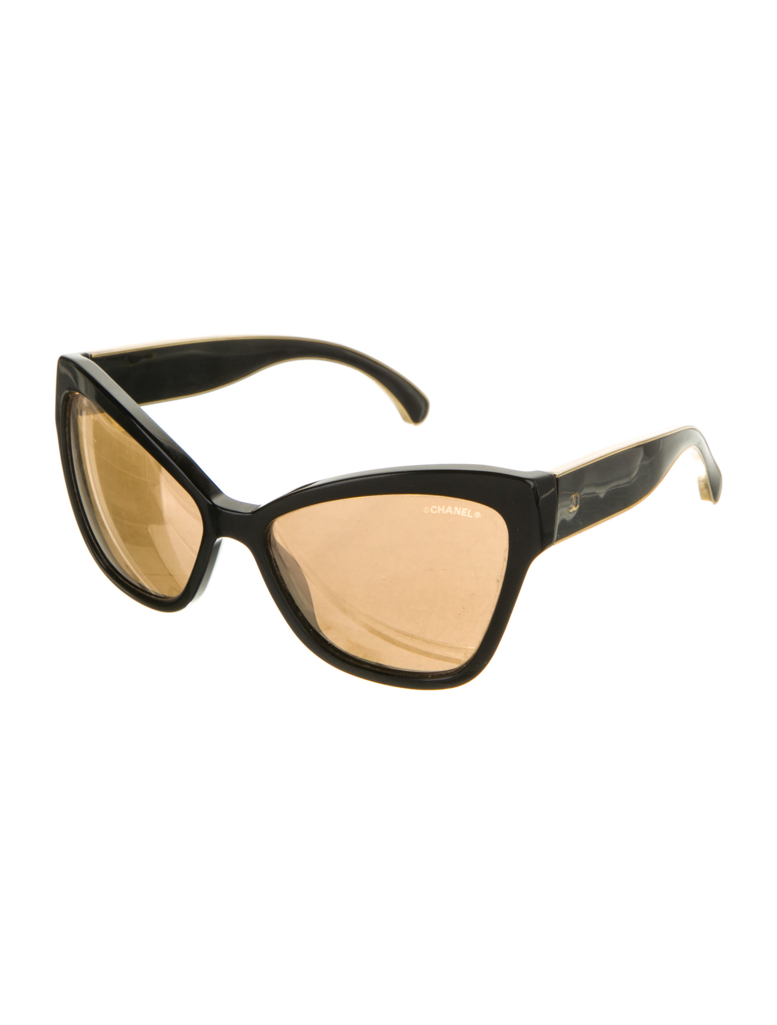 asap rocky dior sunglasses