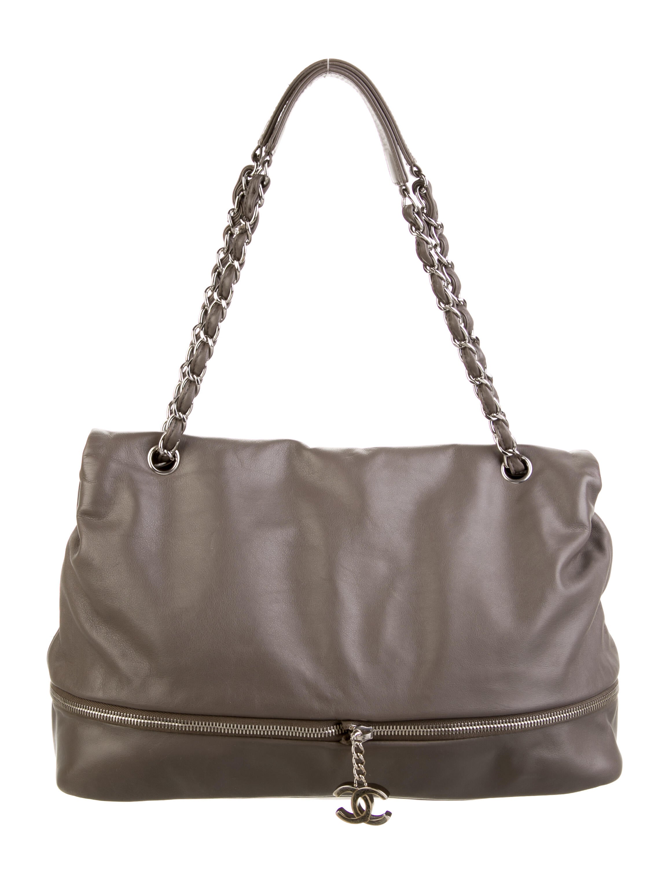 CHANEL パーティバッグ CHA843480_4_enlarged.jpg