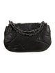 Chanel CC Glint Flap Bag