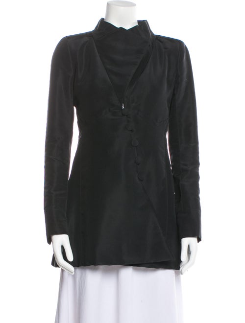 Chanel 2013 Haute Couture Evening Jacket