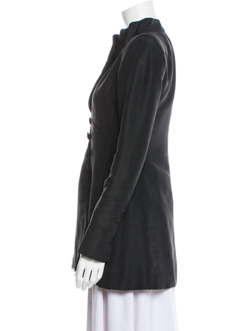 Chanel 2013 Haute Couture Evening Jacket