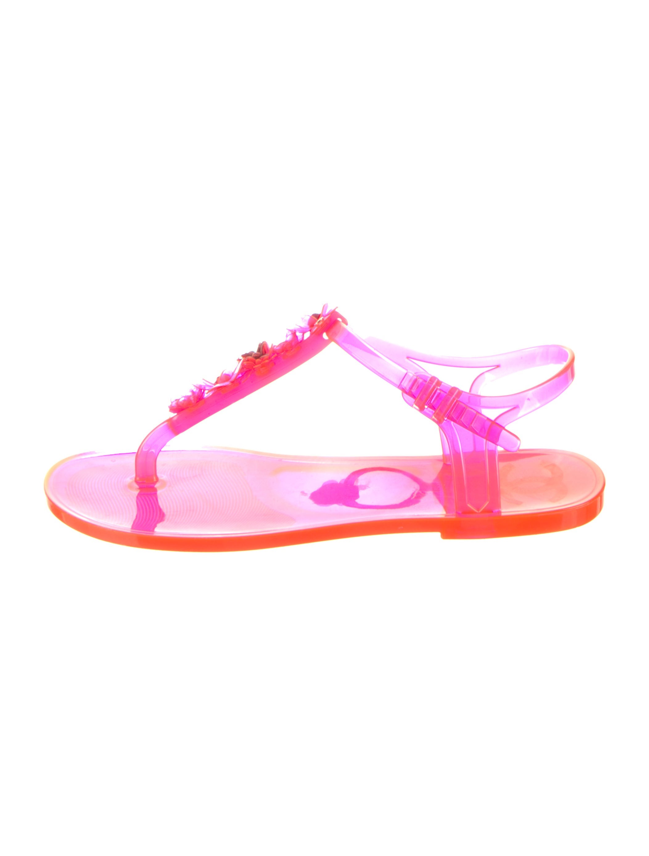 chanel sandals 2021 price