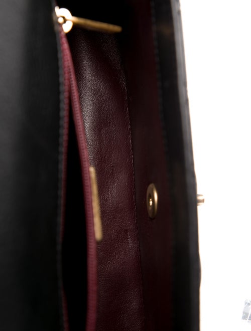 Chanel Rock the Corner Flap Bag