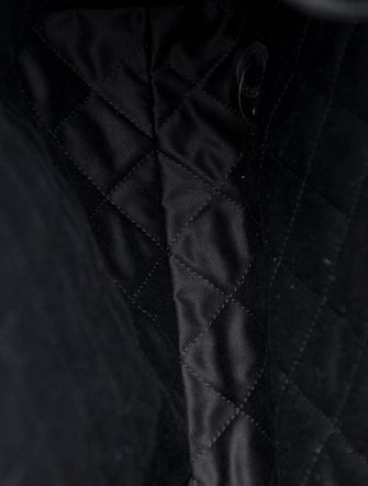 Chanel 2022 Velvet Sequin 22 Hobo