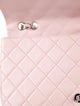 Chanel Classic Soft Jumbo Single Flap Bag