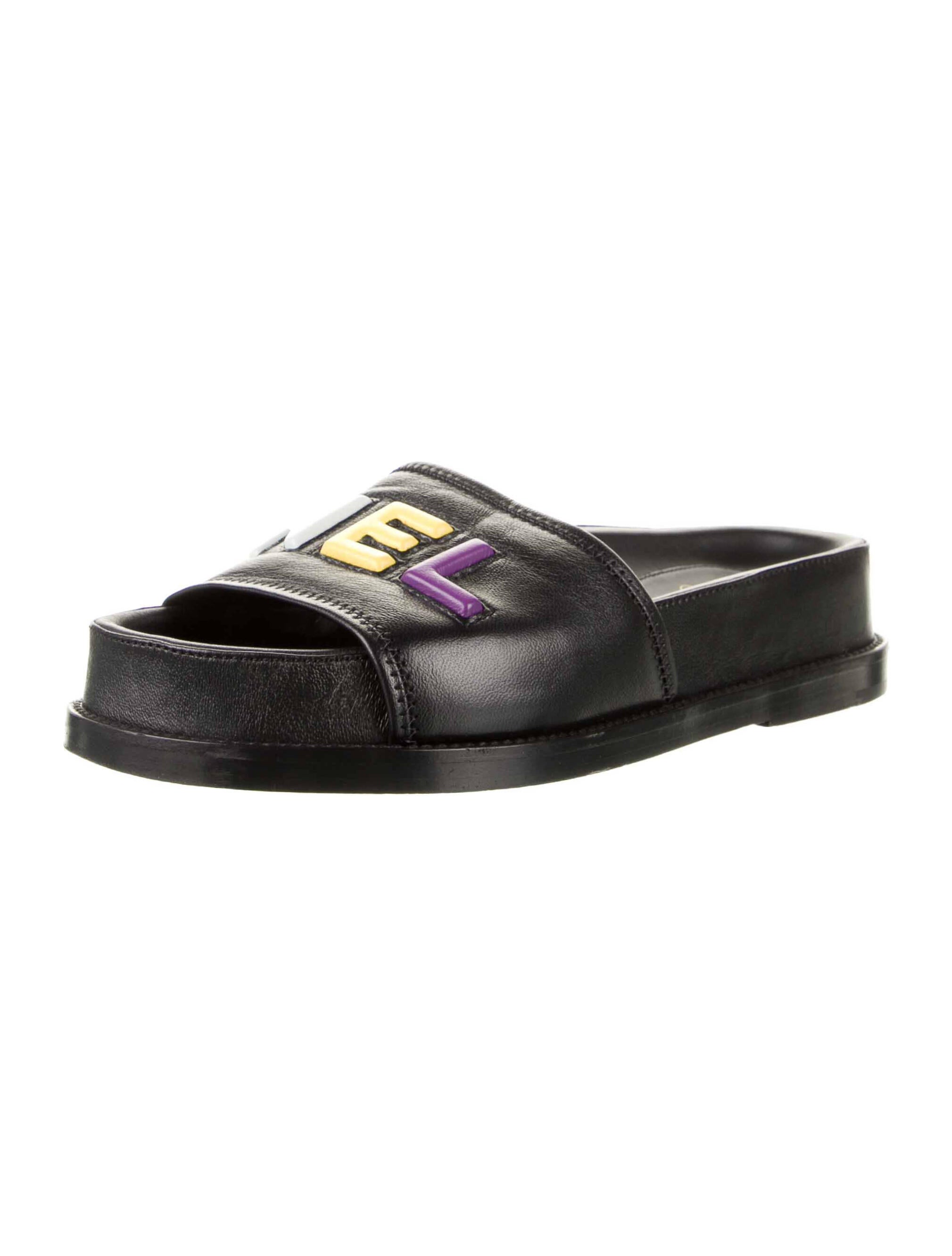 https://www.therealreal.com/designers/chanel/women/shoes/sandals