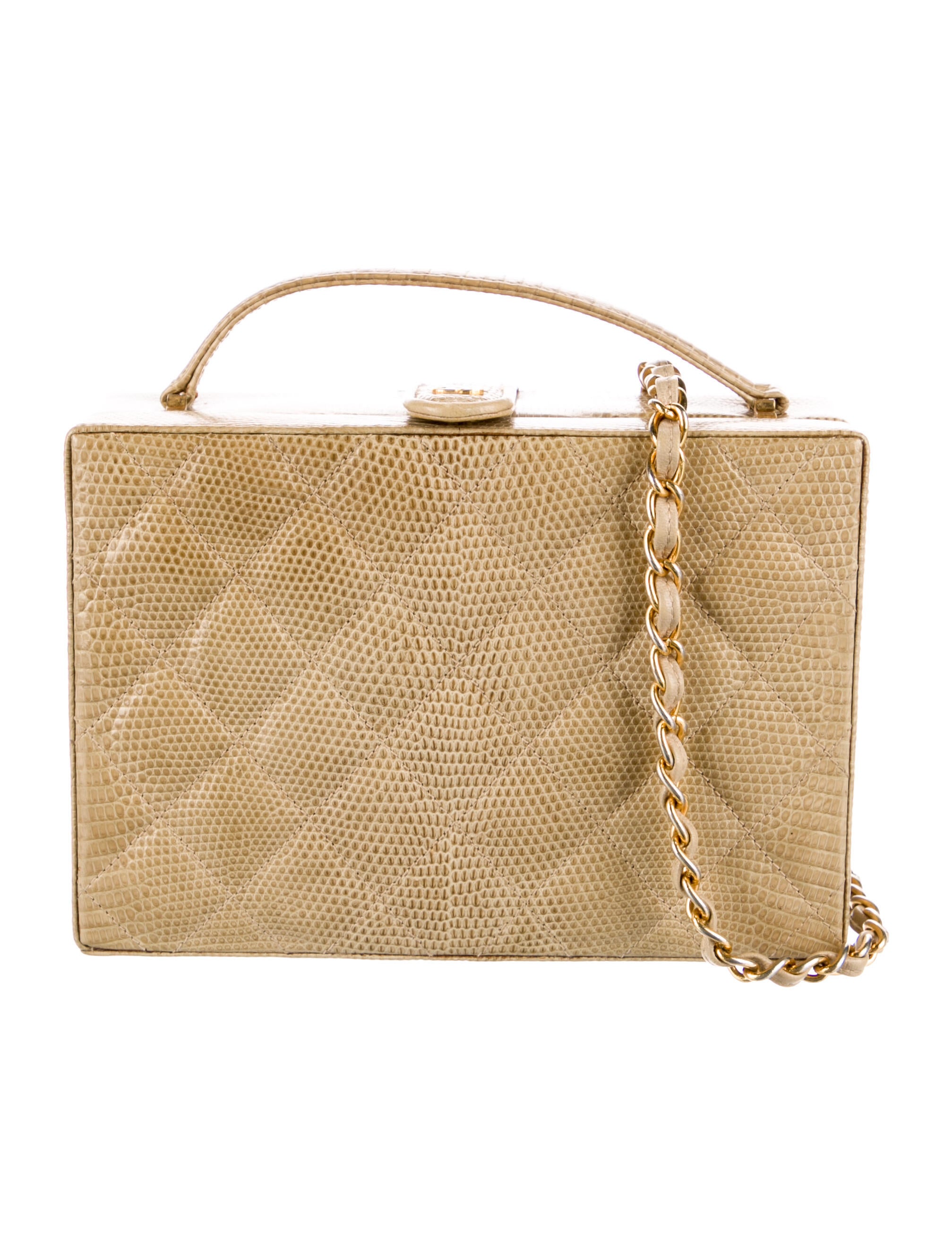 Chanel Jumbo Straw Reissue Flap Bag Black Shoulder Bags, Handbags