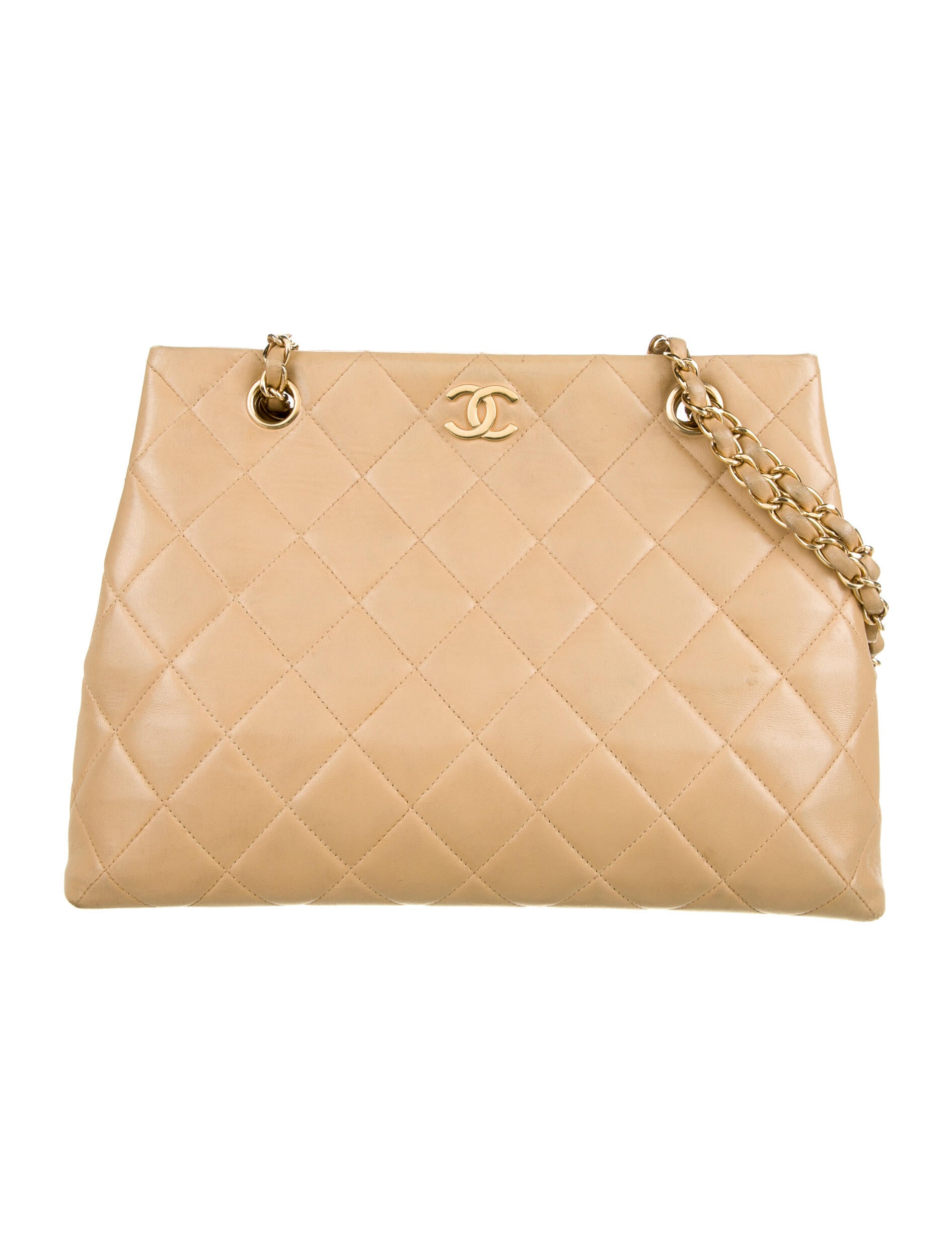 Chanel Jumbo Straw Reissue Flap Bag Black Shoulder Bags, Handbags