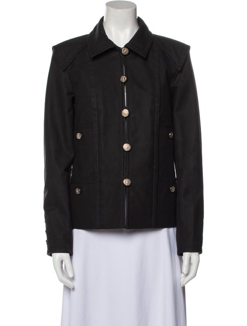 Chanel 2020 Evening Jacket