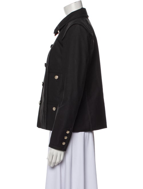 Chanel 2020 Evening Jacket