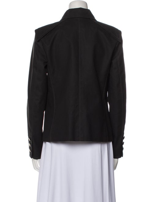 Chanel 2020 Evening Jacket