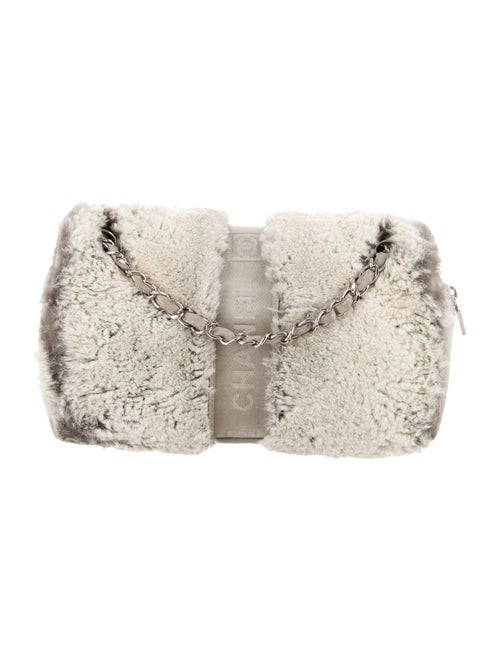 cosmetic bags for men