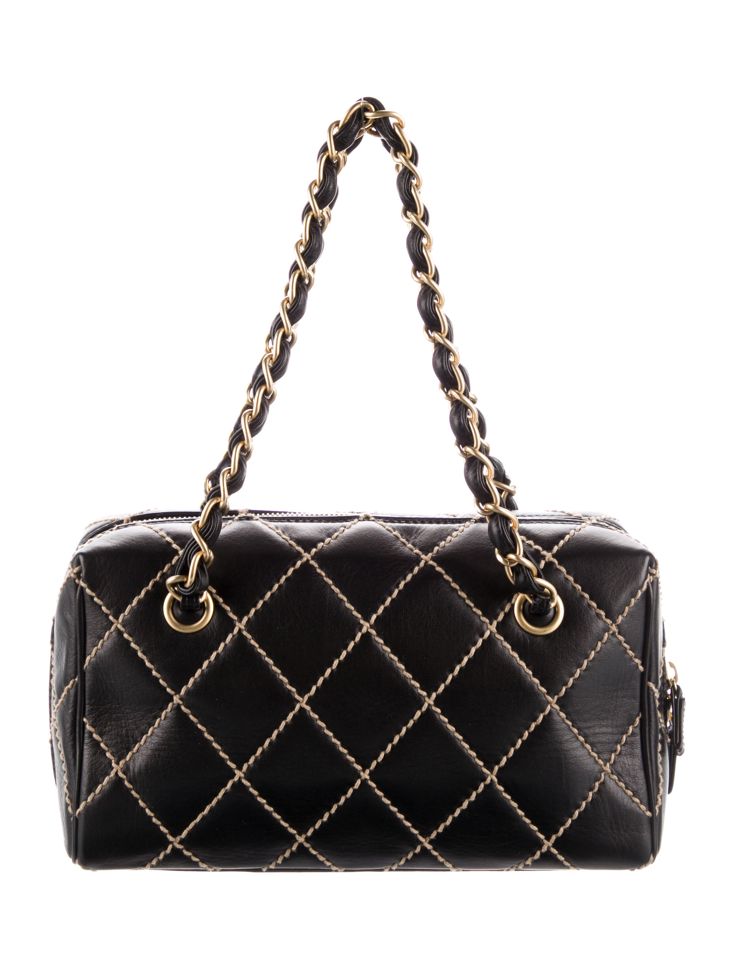 CHANEL ショルダーバッグ CHA898233_4_enlarged.jpg