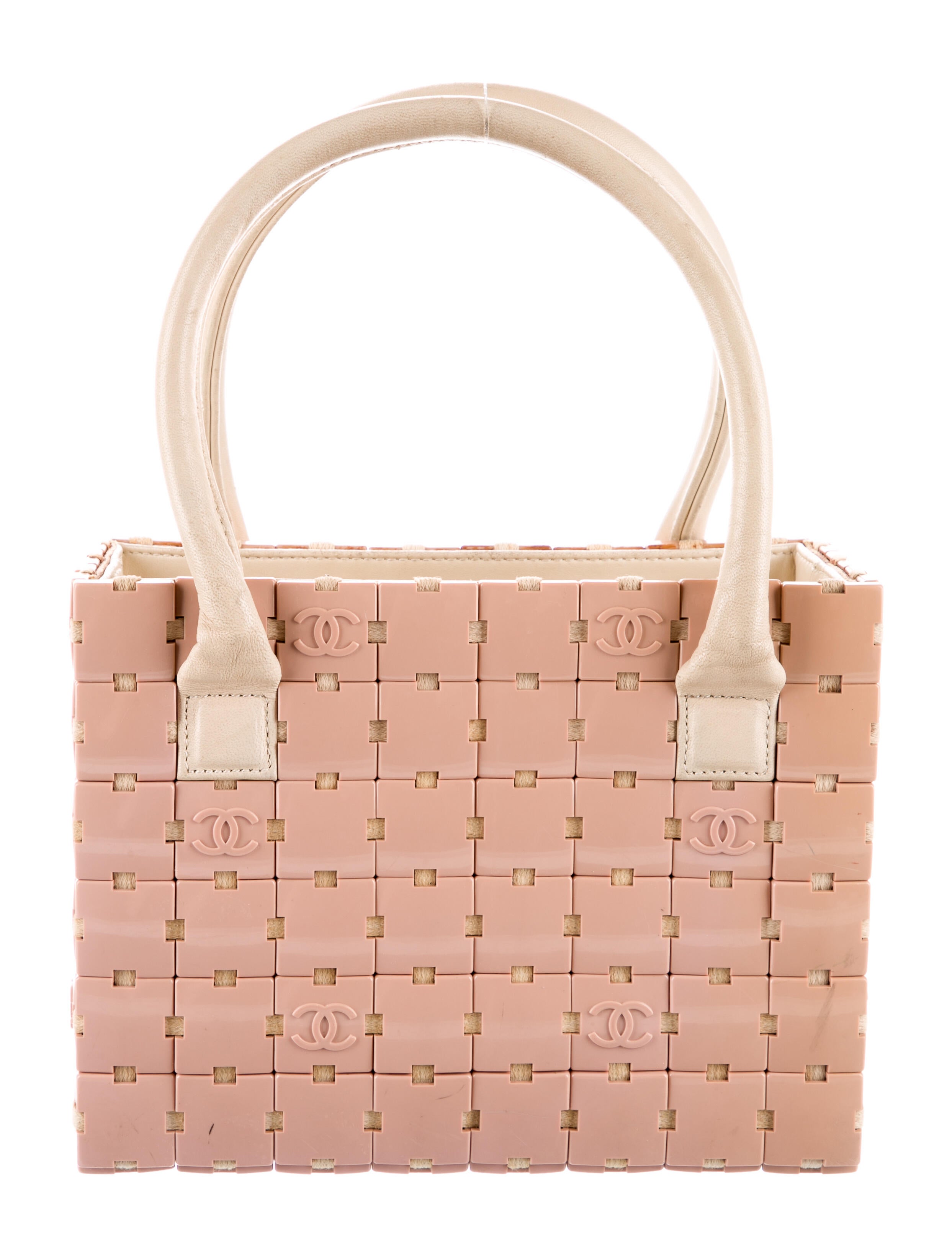 with★coco Chaco Women's ZX2 Classic Crest Citrus