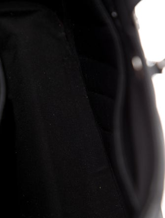 Chanel Large CC Box Tote