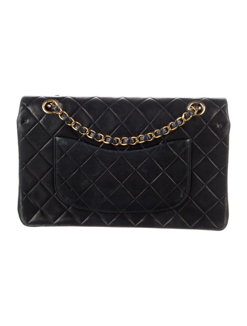Chanel Classic Medium Double Flap Bag