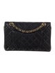 Chanel Classic Medium Double Flap Bag