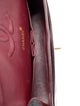 Chanel Classic Medium Double Flap Bag