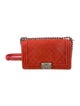 Chanel Medium Boy Bag