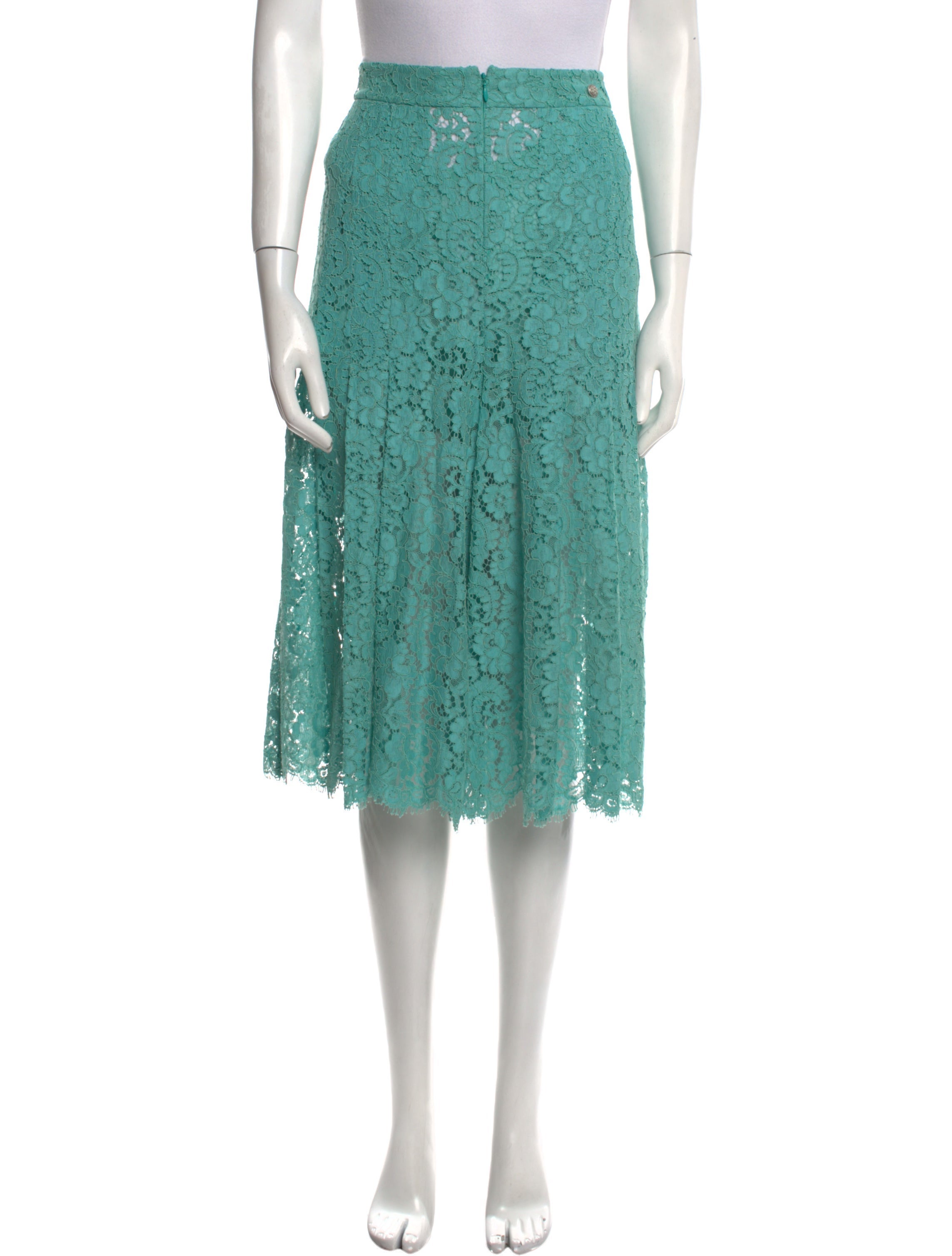 Chanel Vintage Tambourine Bag Black Crossbody Bags, Handbags