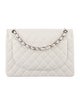 Chanel Classic Maxi Flap Bag