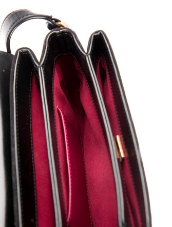 Chanel 2022 Mini Messenger Bag