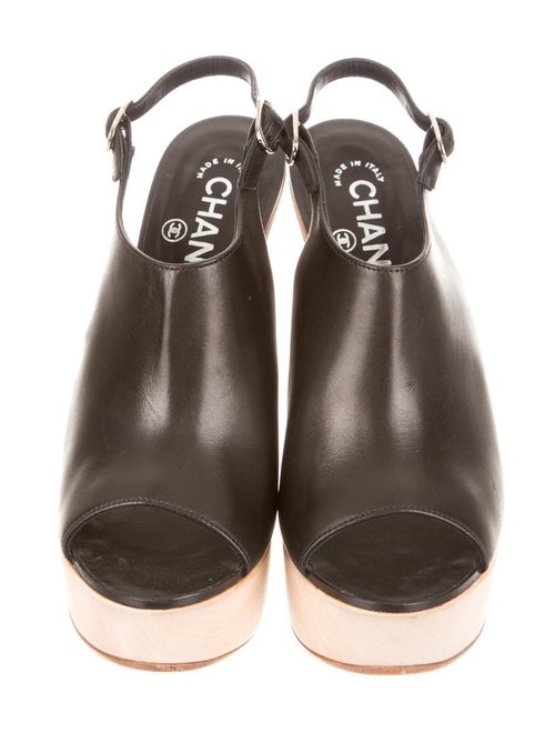 help me wedding shoes