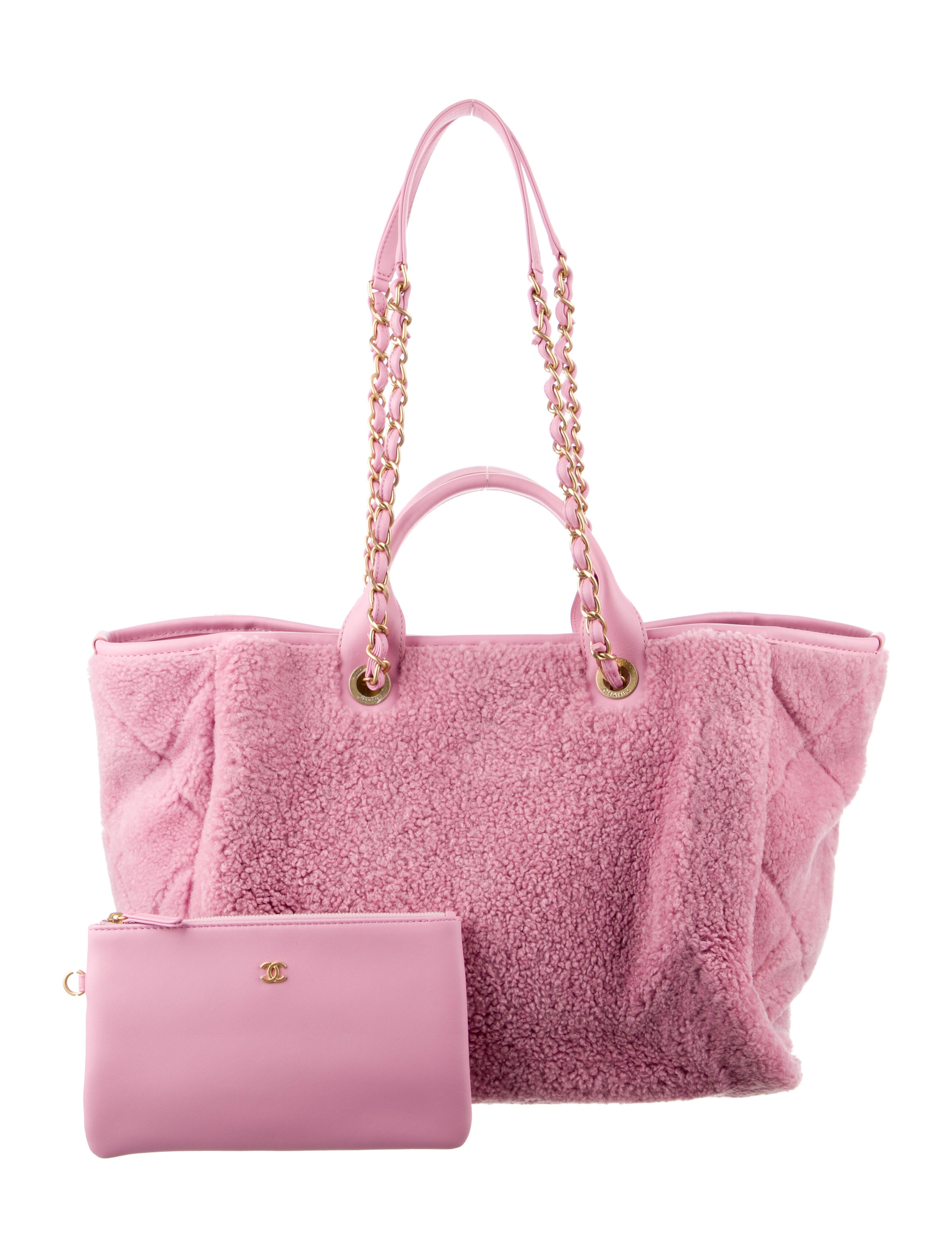 【panon】CHANEL シャネル エクストラ CHA919049_4_enlarged.jpg