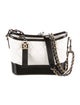 Chanel Small Gabrielle Hobo