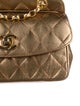 Chanel Bijoux Chain CC Flap Bag