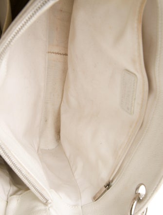 Chanel Grand Shopping Tote