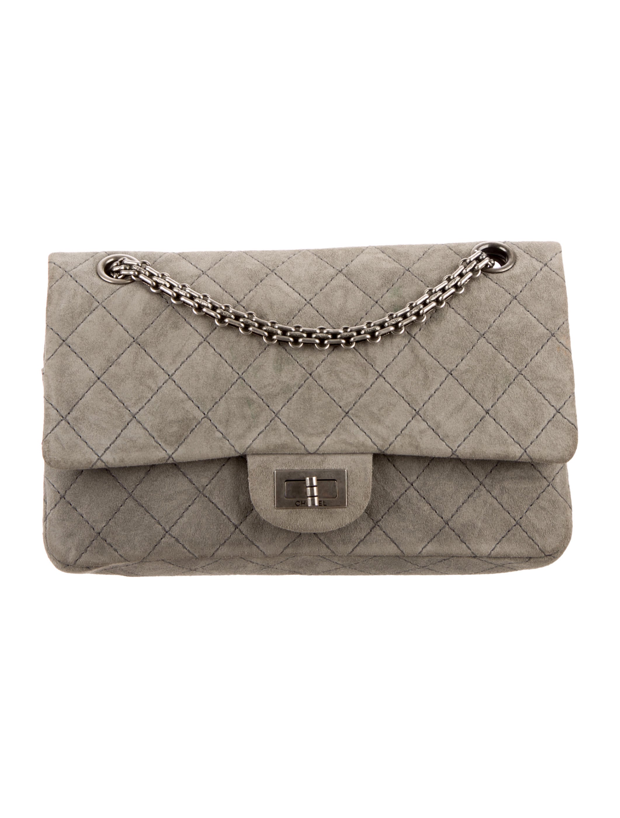 crystal jackie 1961 mini bag
