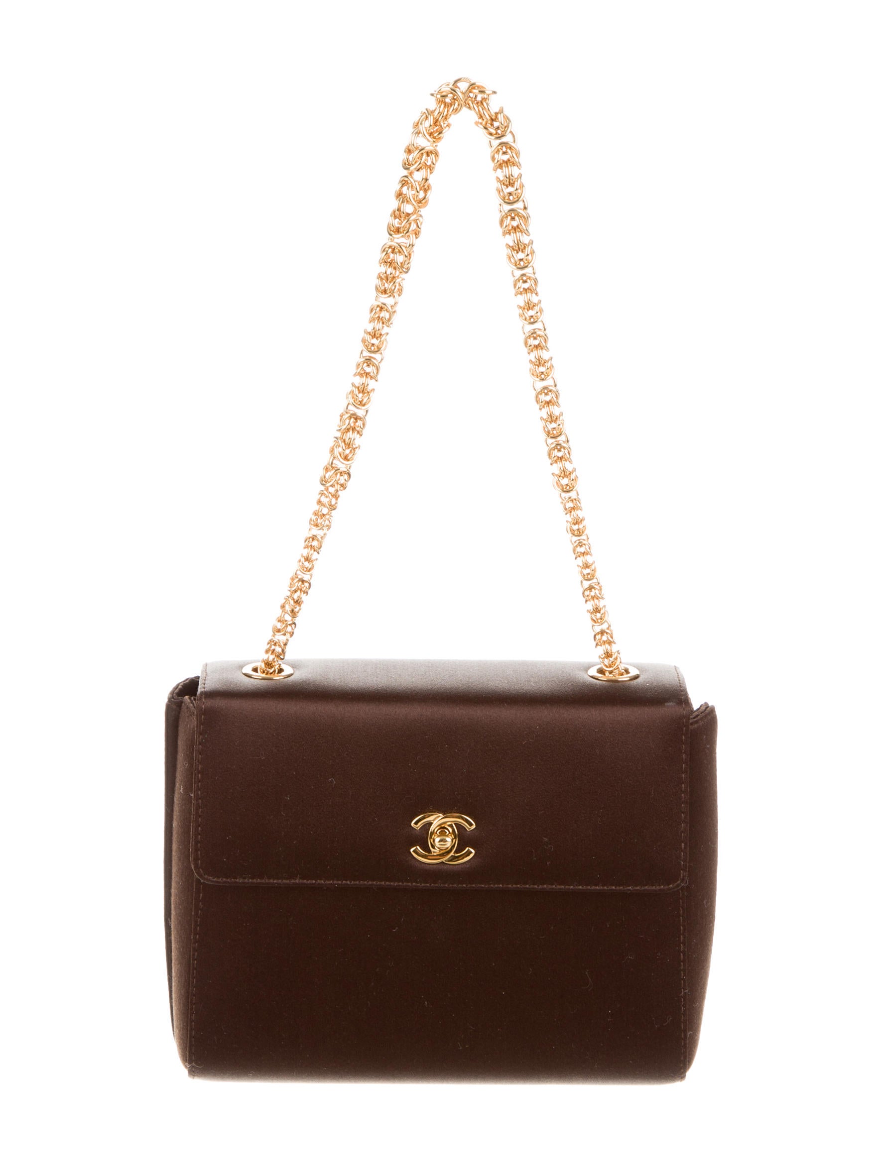 genuine leather marc jacobs crossbody bag