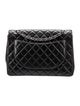 Chanel Classic Maxi Single Flap Bag