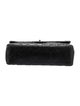 Chanel Classic Maxi Single Flap Bag
