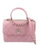 Chanel 2022 Trendy CC Flap Bag