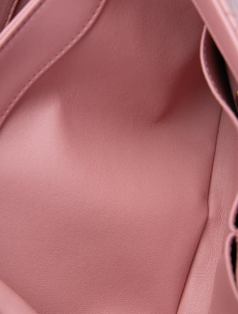 Chanel 2022 Trendy CC Flap Bag