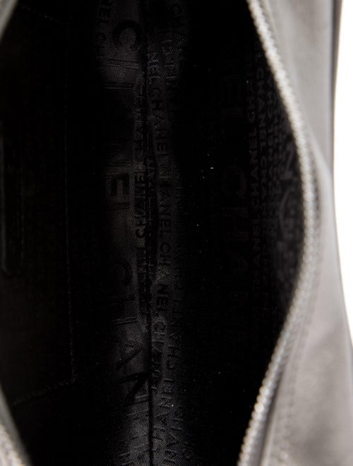 Chanel Tassel Evening Bag