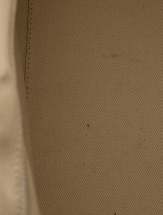 Chanel Timeless Caviar Tote