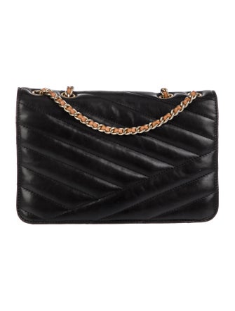 Chanel Small Gabrielle Flap Bag