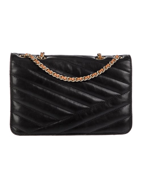 Chanel Small Gabrielle Flap Bag