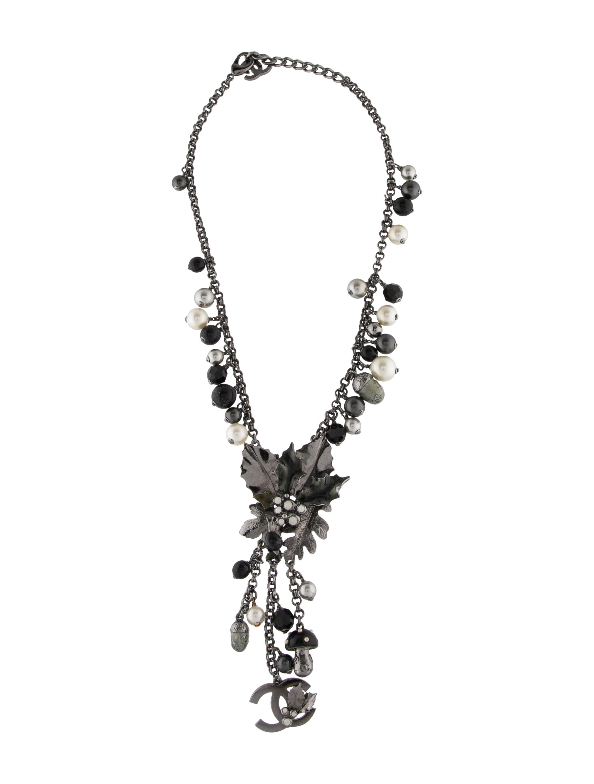 The RealReal Buy & Sell Designer Clothes, Bags & Jewelry Luxury Resale & Consignment