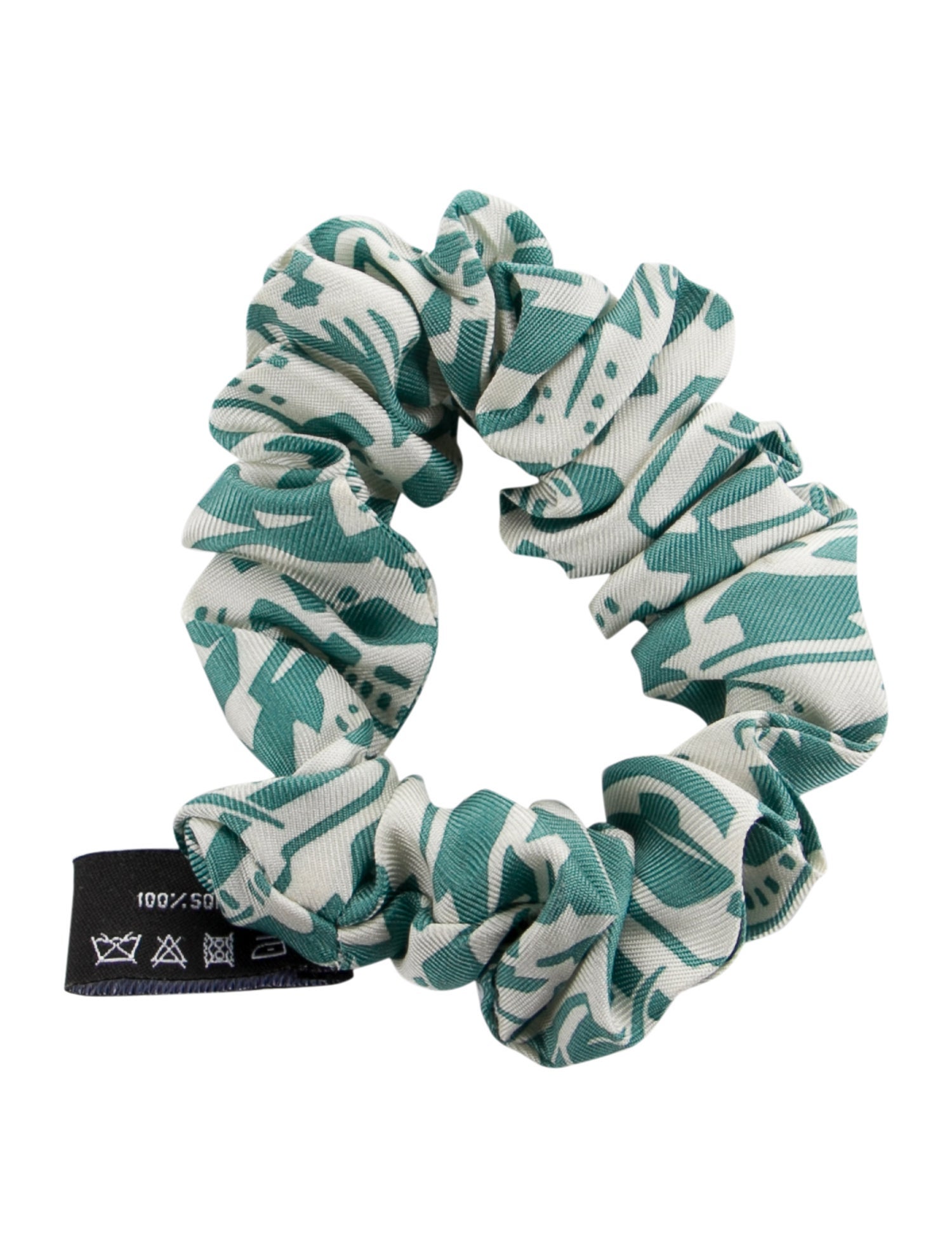 Chanel Hair Accessories The RealReal