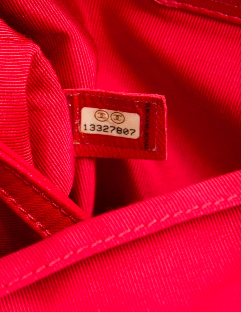 burberry md banner
